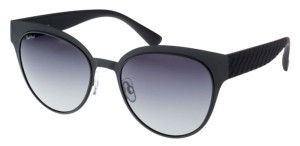 Style Mark L1450A