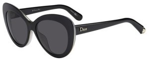 Christian Dior DIORPROMESSE1 3HP55Y1