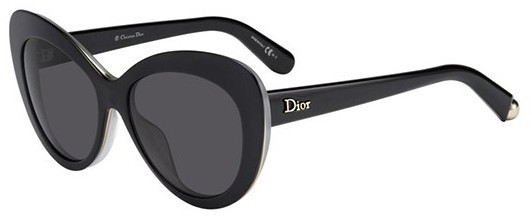 Сонцезахисні окуляри Christian Dior DIORPROMESSE1 3HP55Y1