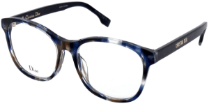 Christian Dior DIORETOILE2F JBW5417