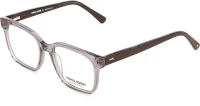 Mario Rossi MR 12-384 33P