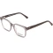 Mario Rossi MR 12-384 33P