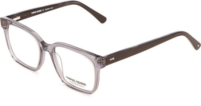 Mario Rossi MR 12-384 33P