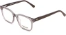 Mario Rossi MR 12-384 33P