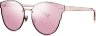 Bolon BL 8053 B30