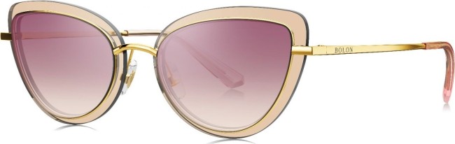 Сонцезахисні окуляри Bolon BL 7081 B20