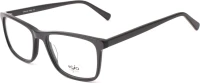 Agio AG 60174P c3