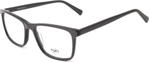Agio AG 60174P c3