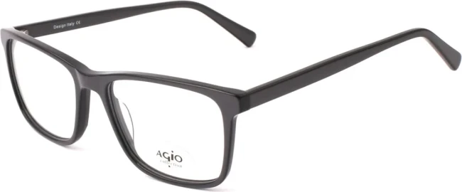 Оправа Agio AG 60174P c3 Оправа Agio AG 60174P c3