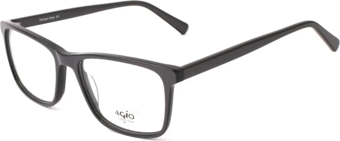 Оправа Agio AG 60174P c3
