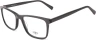 Agio AG 60174P c3