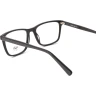 Оправа Agio AG 60174P c3