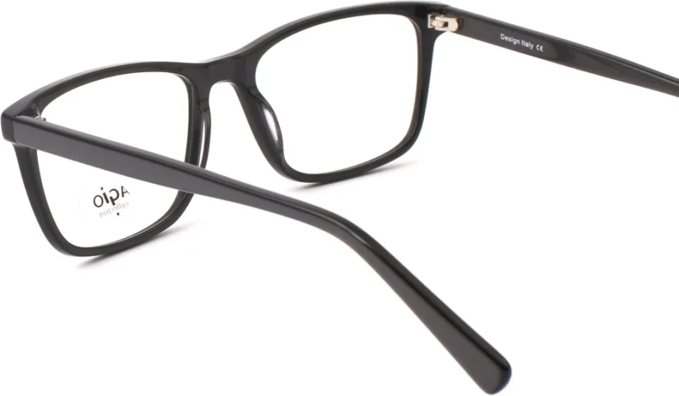 Оправа Agio AG 60174P c3