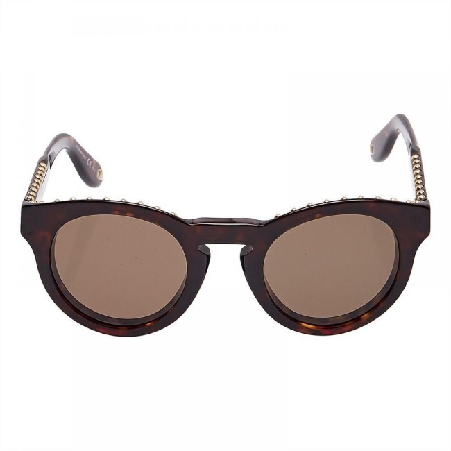 Сонцезахисні окуляри Givenchy GV 7007/S 08648EJ