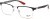 Оправа Ray-Ban RX 8421 2861 54 Оправа Ray-Ban RX 8421 2861 54