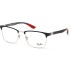Оправа Ray-Ban RX 8421 2861 54