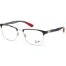 Оправа Ray-Ban RX 8421 2861 54