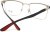 Оправа Ray-Ban RX 8421 2861 54 Оправа Ray-Ban RX 8421 2861 54
