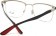 Оправа Ray-Ban RX 8421 2861 54