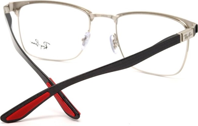 Оправа Ray-Ban RX 8421 2861 54 Оправа Ray-Ban RX 8421 2861 54