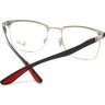 Оправа Ray-Ban RX 8421 2861 54