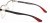 Оправа Ray-Ban RX 8421 2861 54 Оправа Ray-Ban RX 8421 2861 54