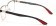 Оправа Ray-Ban RX 8421 2861 54