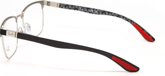 Оправа Ray-Ban RX 8421 2861 54 Оправа Ray-Ban RX 8421 2861 54