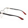 Оправа Ray-Ban RX 8421 2861 54