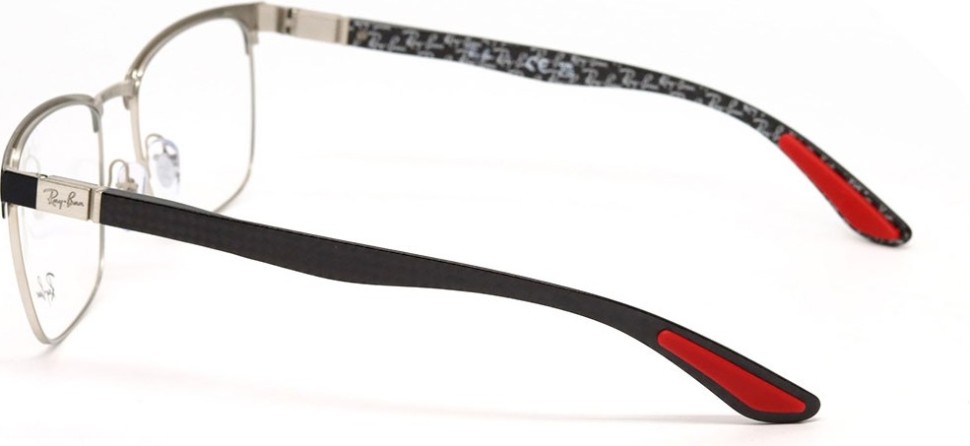 Оправа Ray-Ban RX 8421 2861 54