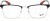 Оправа Ray-Ban RX 8421 2861 54 Оправа Ray-Ban RX 8421 2861 54