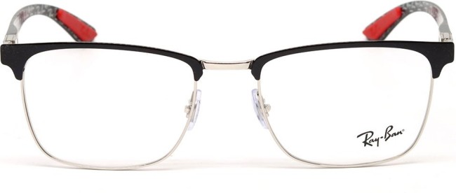 Оправа Ray-Ban RX 8421 2861 54 Оправа Ray-Ban RX 8421 2861 54