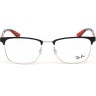 Оправа Ray-Ban RX 8421 2861 54