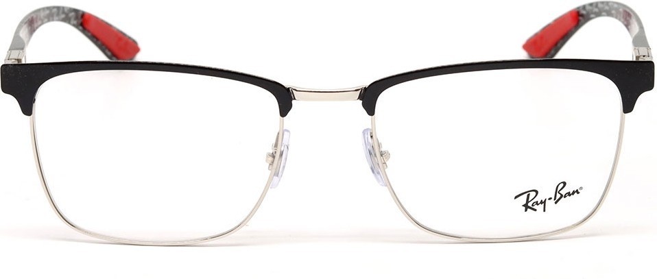 Оправа Ray-Ban RX 8421 2861 54