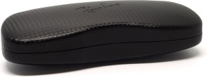 Ray-Ban RX 8421 2861 54
