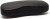 Оправа Ray-Ban RX 8421 2861 54 Оправа Ray-Ban RX 8421 2861 54