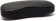 Оправа Ray-Ban RX 8421 2861 54