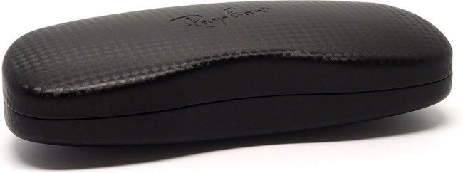 Оправа Ray-Ban RX 8421 2861 54 Оправа Ray-Ban RX 8421 2861 54