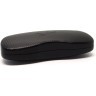 Оправа Ray-Ban RX 8421 2861 54
