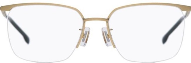 Оправа Hugo Boss 1225/F AOZ5618 Оправа Hugo Boss 1225/F AOZ5618