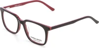 Mario Rossi MR 14-386 37P