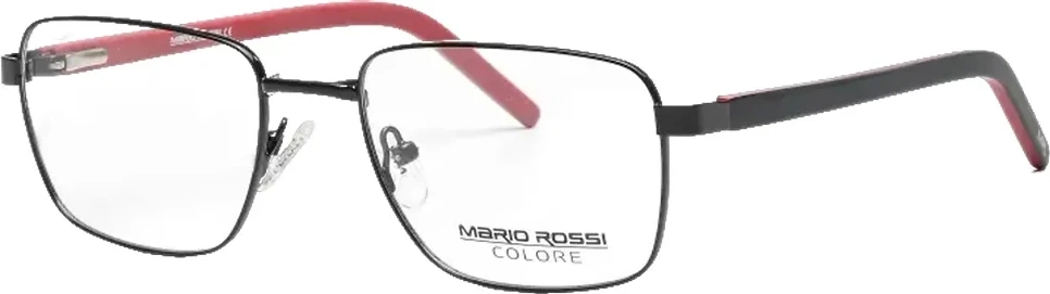 Оправа Mario Rossi MR 26-190 18 Оправа Mario Rossi MR 26-190 18