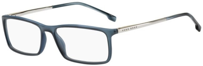 Hugo Boss 1184 PJP5816