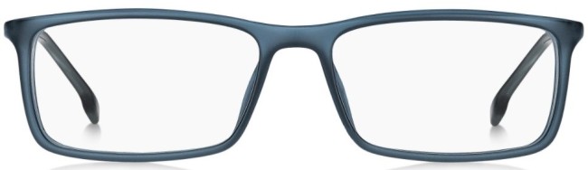 Оправа Hugo Boss 1184 PJP5816 Оправа Hugo Boss 1184 PJP5816