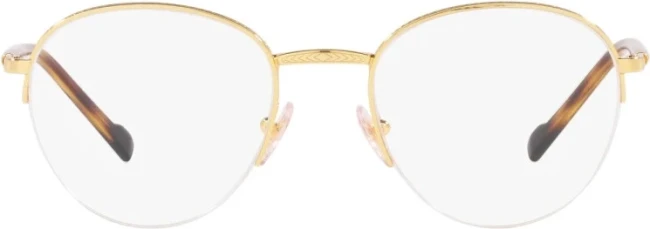 Оправа Vogue VO 4263 280 50 Оправа Vogue VO 4263 280 50