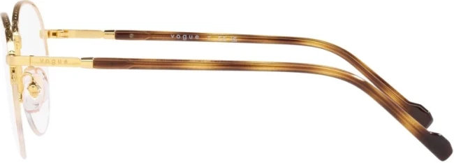 Оправа Vogue VO 4263 280 50 Оправа Vogue VO 4263 280 50
