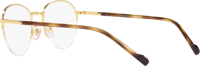 Оправа Vogue VO 4263 280 50 Оправа Vogue VO 4263 280 50