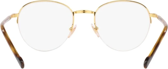 Оправа Vogue VO 4263 280 50 Оправа Vogue VO 4263 280 50