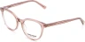 Mario Rossi MR 12-464 39P