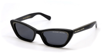 Marc Jacobs MARC 499/S NS851IR
